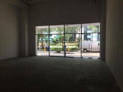 Enterprise One (D14), Factory #524176091
